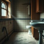 شركات كشف تسربات المياة بالدمام