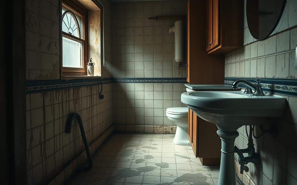 شركات كشف تسربات المياة بالدمام