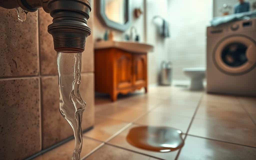 كشف تسربات المجاري بالدمام